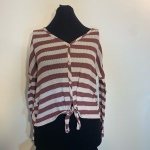 altard state thermal